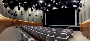 Foto: Hradec Králové Region Convention Bureau