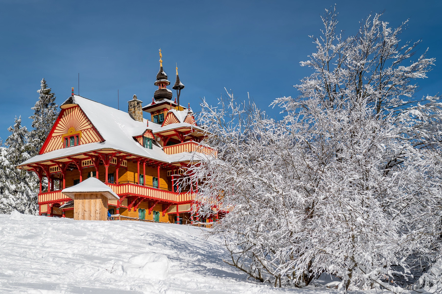 Foto: Moravskoslezské Convention Bureau
