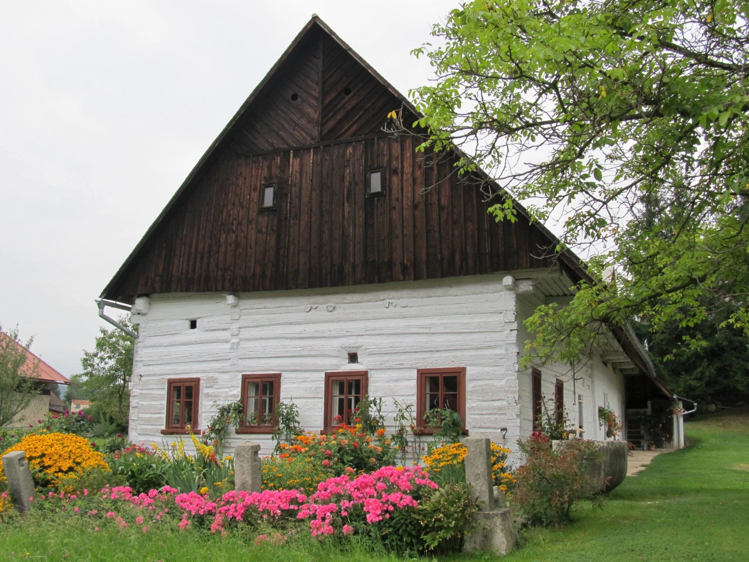 Foto: Ewwwa / Wikimedia Commons (CC BY-SA 3.0)