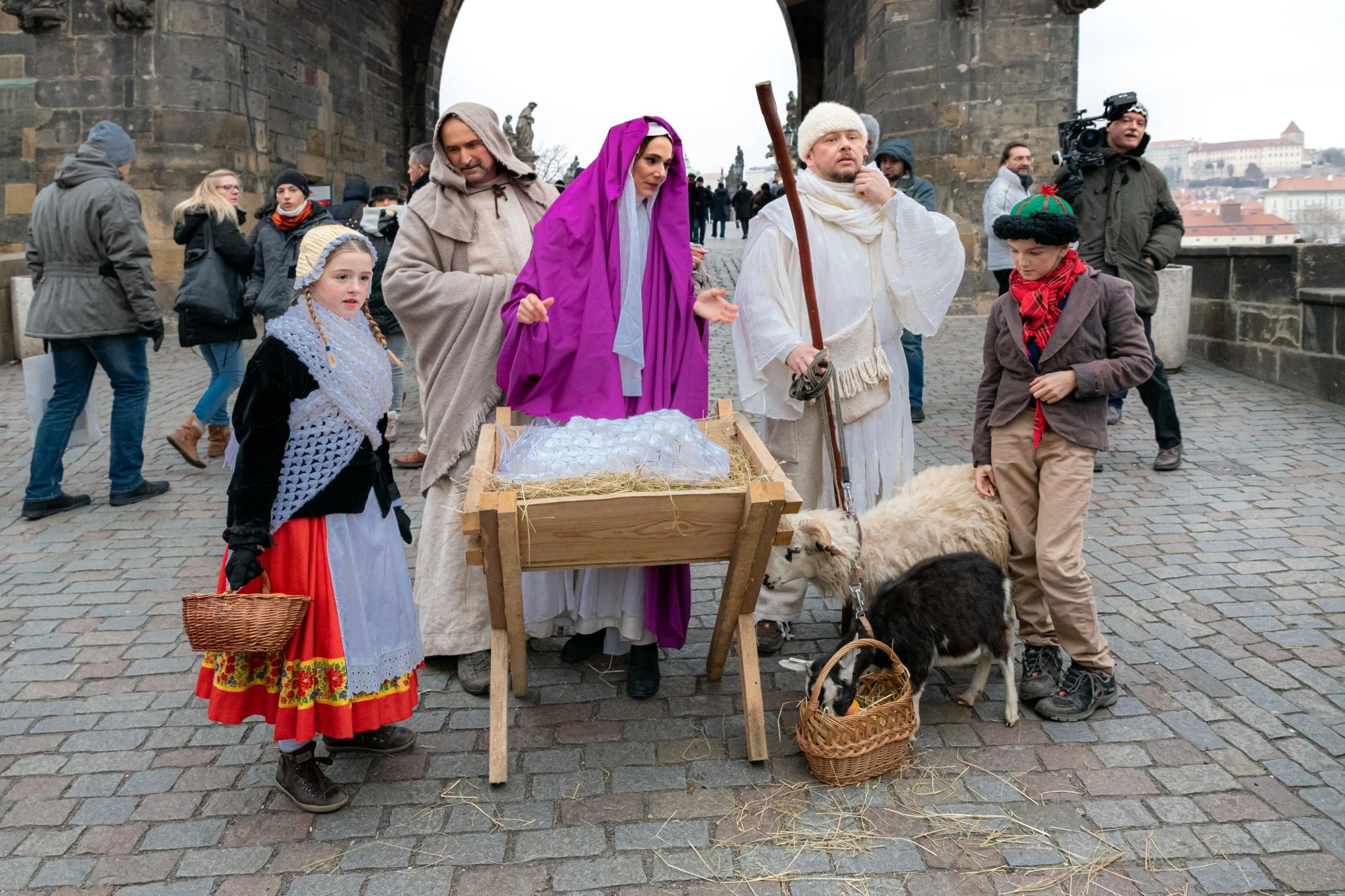 Foto: Shutterstock.com