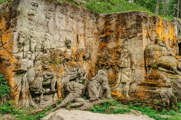 Foto: Shutterstock.com