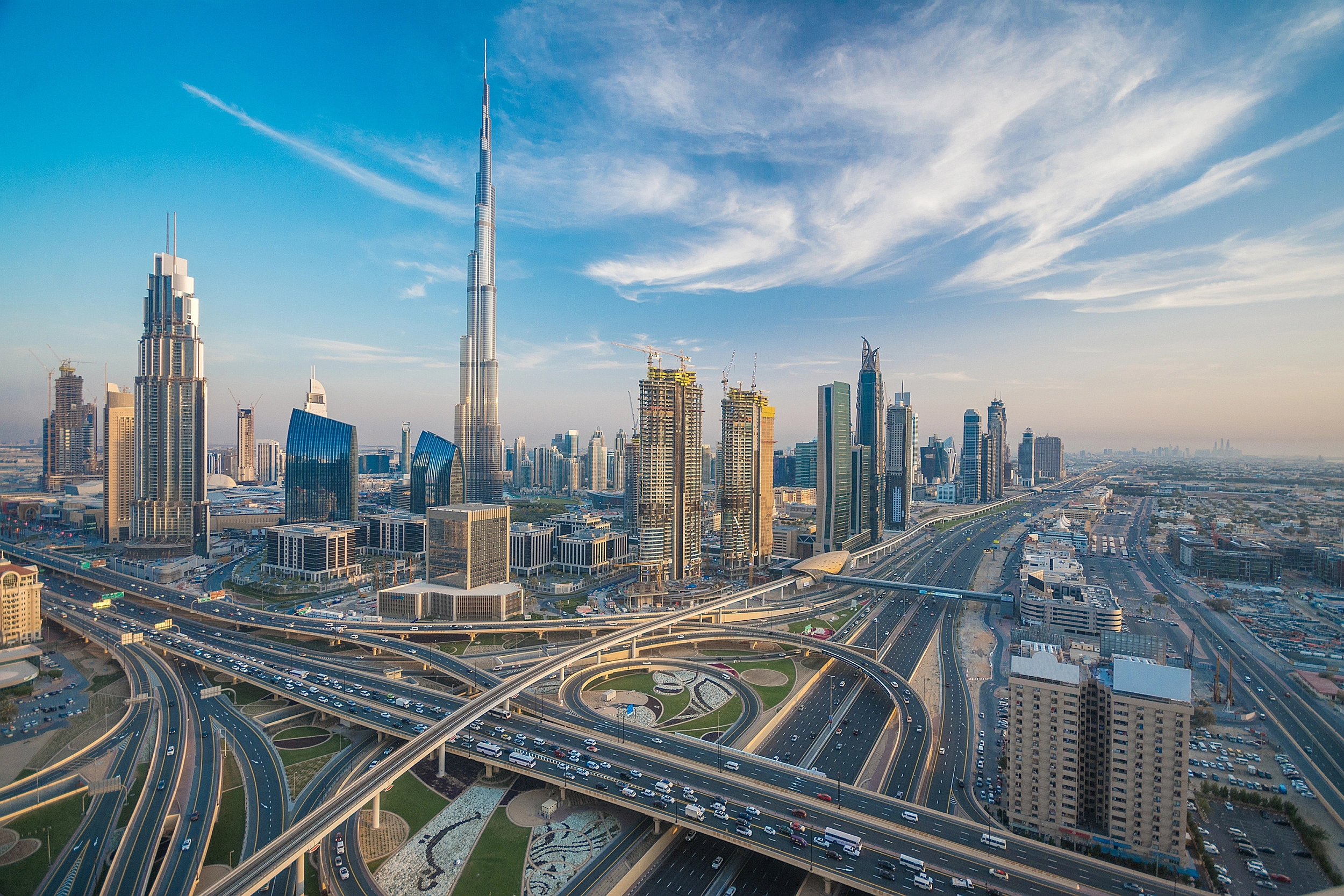Foto: Shutterstock.com