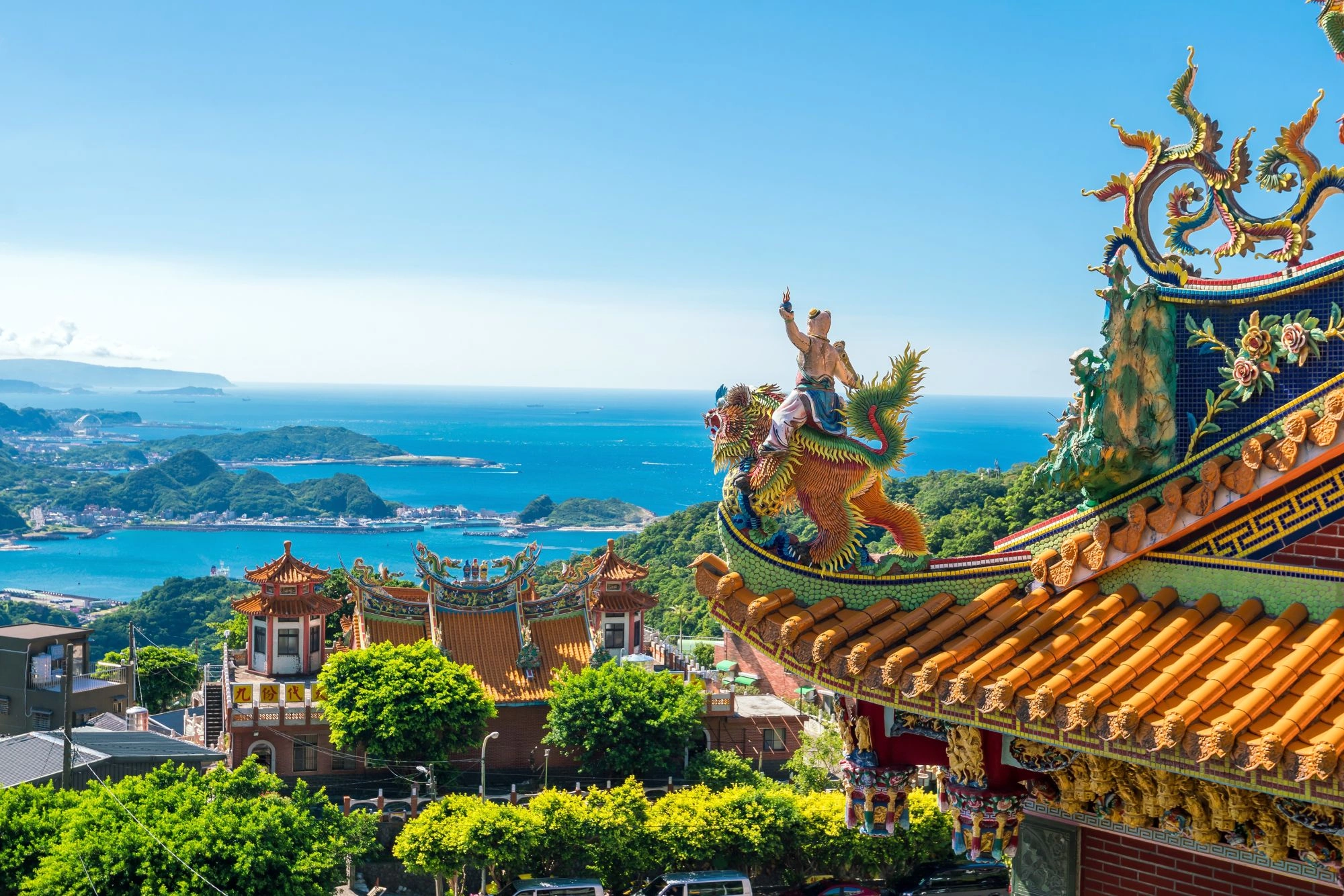 Foto: Shutterstock.com