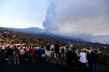 Foto: Shutterstock.com