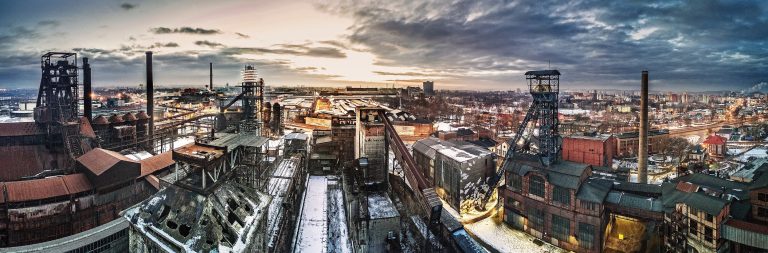 Foto: Moravskoslezské Convention Bureau