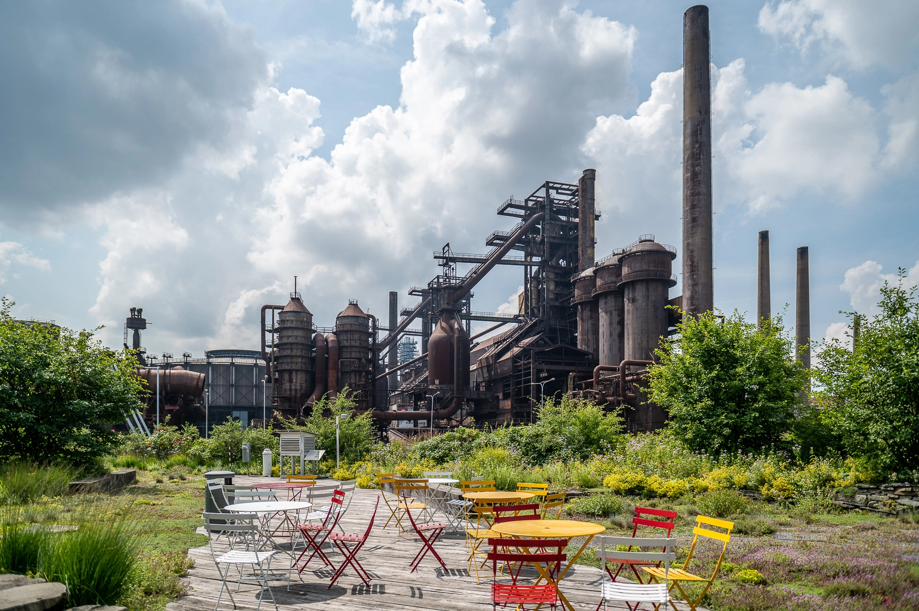 Foto: Moravskoslezské Convention Bureau