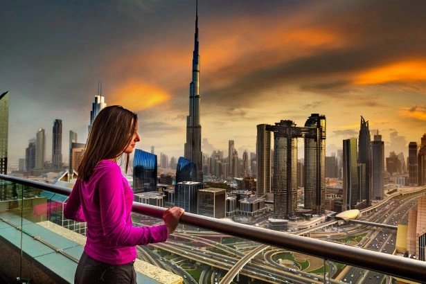 Foto: Shutterstock.com