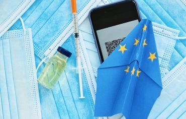 Foto: Shutterstock.com