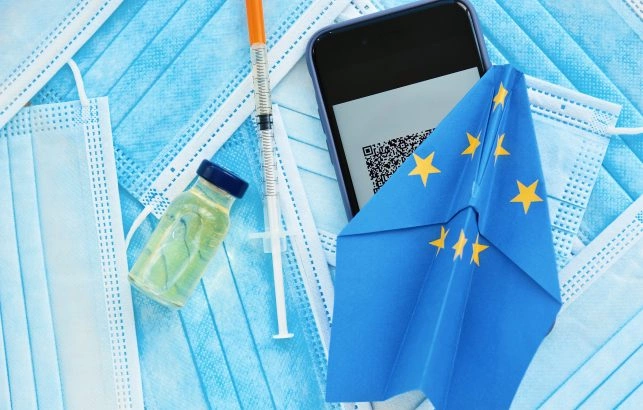 Foto: Shutterstock.com