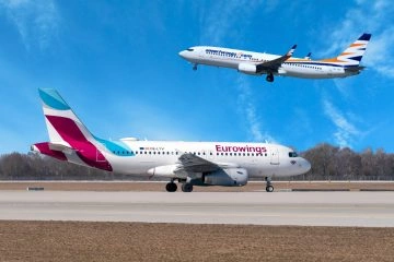 Foto: Shutterstock.com (montáž: COT group)