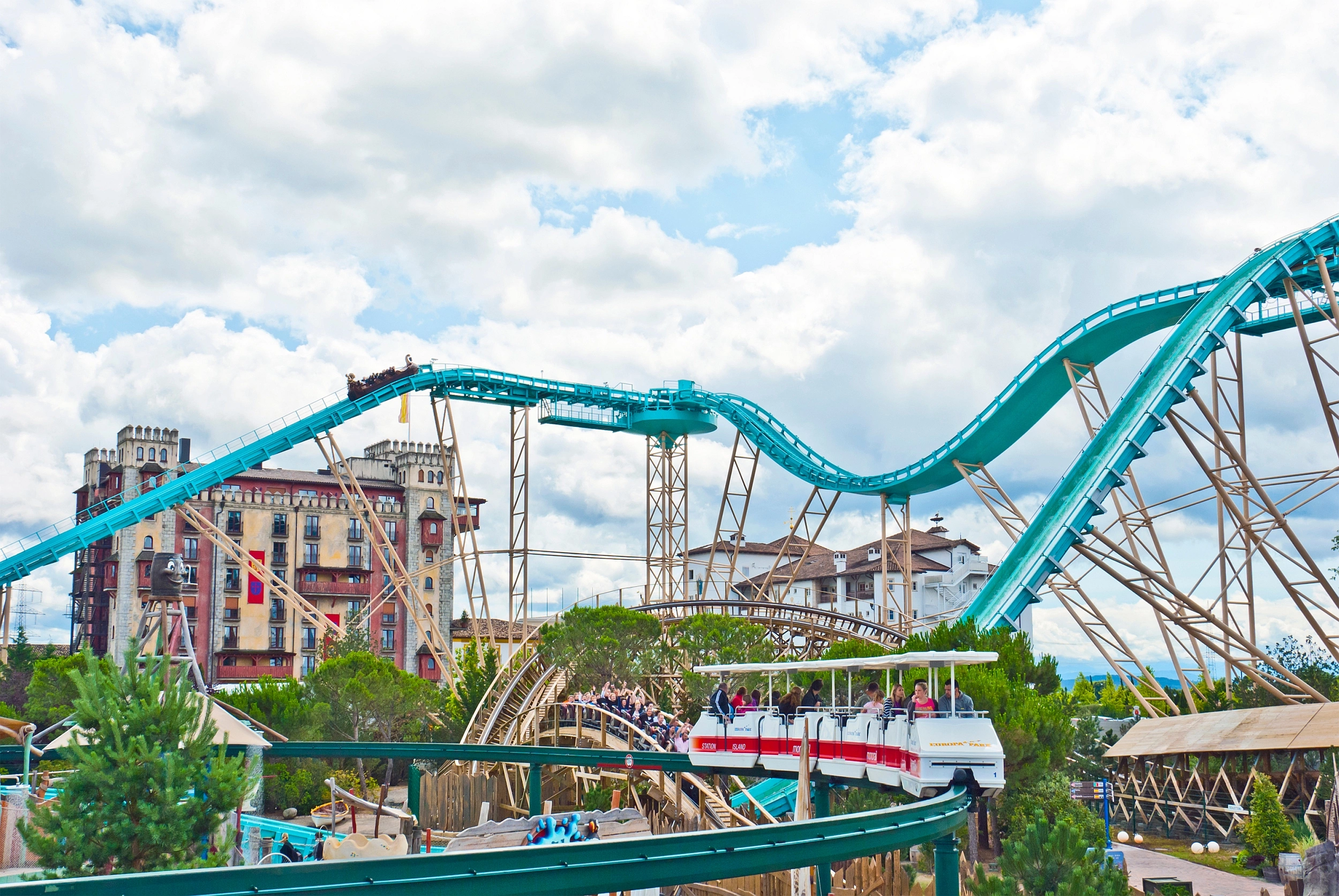 Foto: Shutterstock.com