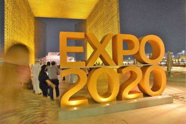 Foto: Petr Manuel Ulrych