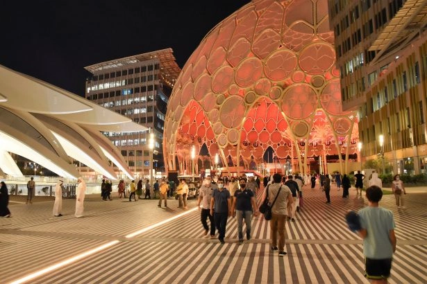 Foto: Petr Manuel Ulrych