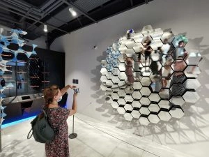 Foto: Petr Manuel Ulrych