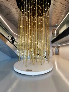 Foto: Petr Manuel Ulrych