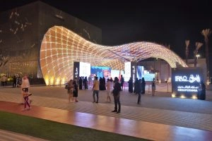 Foto: Petr Manuel Ulrych