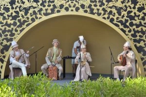 Foto: Petr Manuel Ulrych