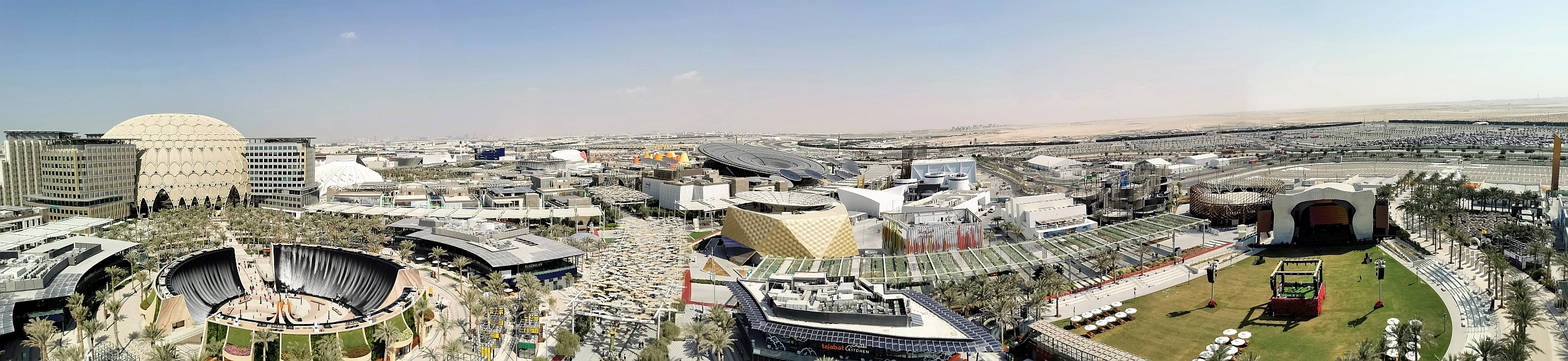 Foto: Petr Manuel Ulrych