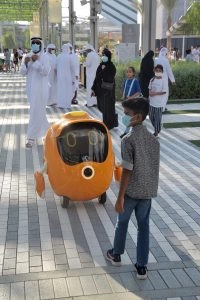 Foto: Petr Manuel Ulrych