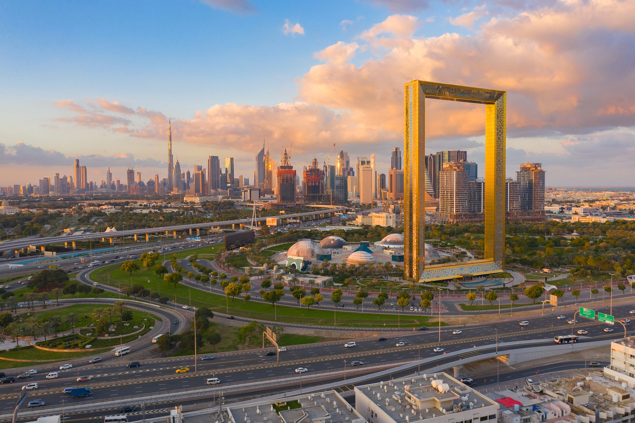 Foto: Shutterstock.com