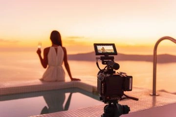 Foto: Shutterstock.com