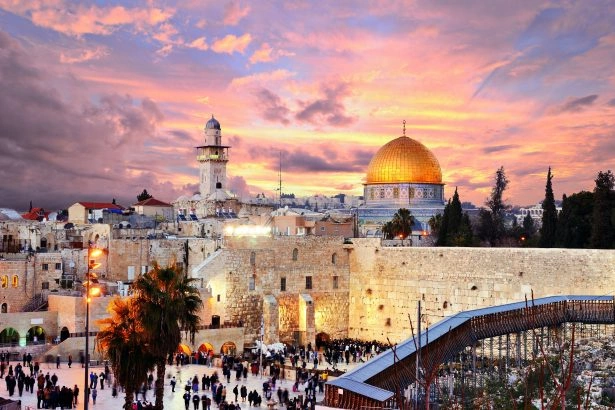 Foto: Shutterstock.com