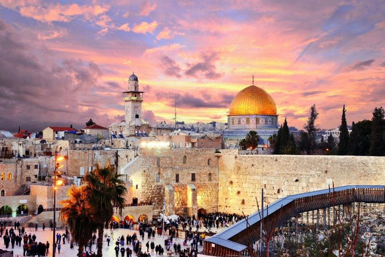 Foto: Shutterstock.com