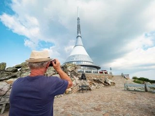 Foto: Shutterstock.com
