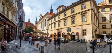 Foto: Shutterstock.com