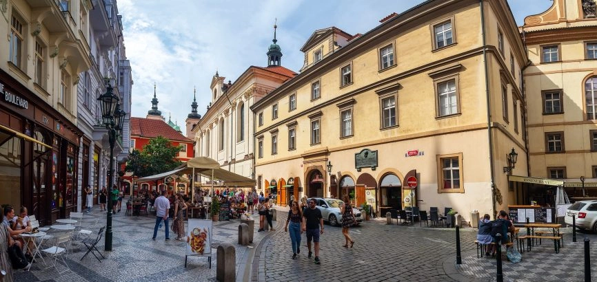 Foto: Shutterstock.com