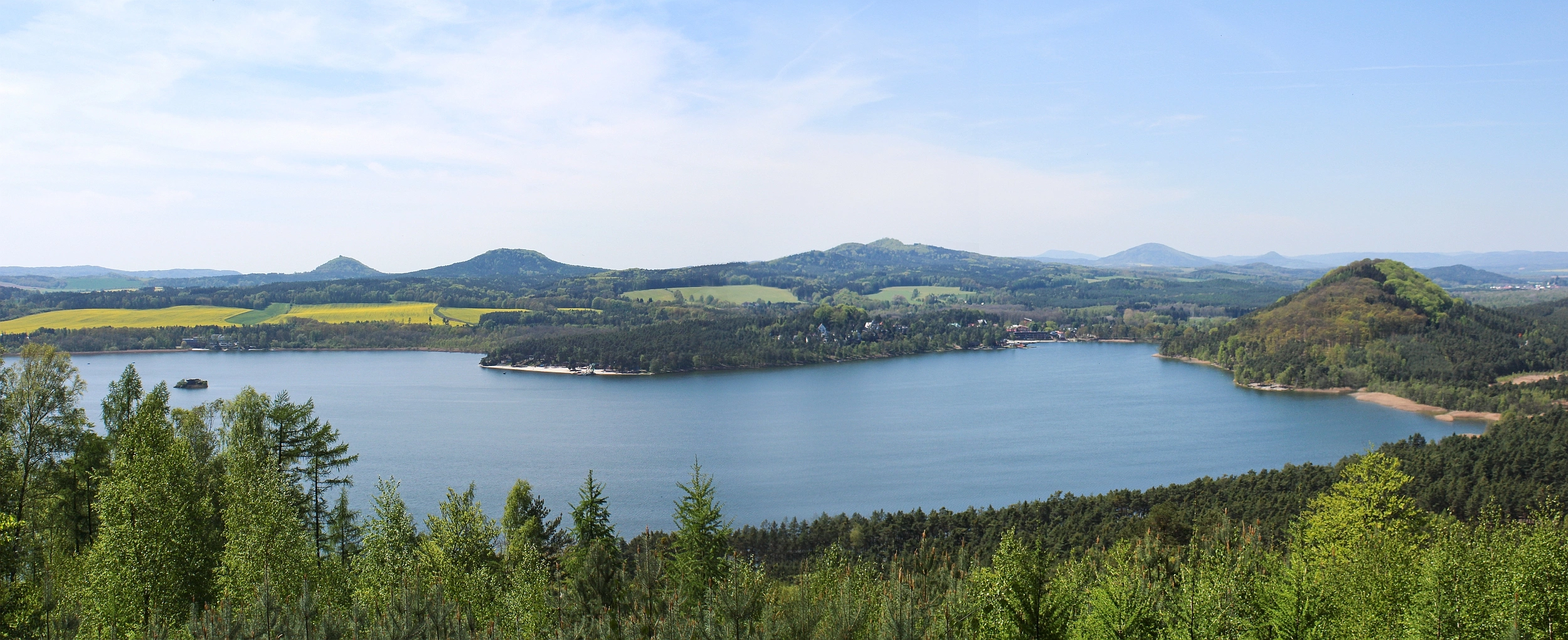 Foto: Shutterstock.com