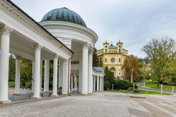 Foto: Shutterstock.com