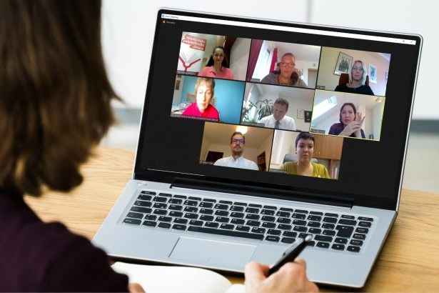 Foto: Shutterstock.com (montáž: COT group)
