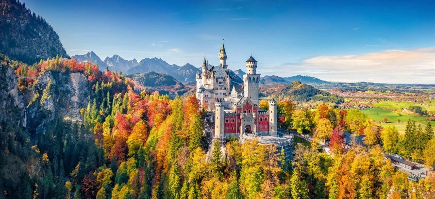 Foto: Shutterstock.com