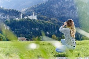 Foto: Shutterstock.com