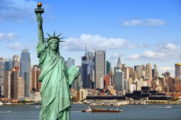 Foto: Shutterstock.com