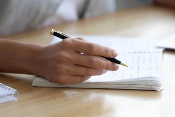 Foto: Shutterstock.com