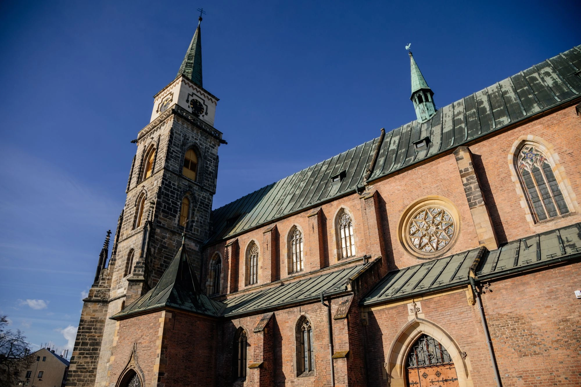 Foto: Shutterstock.com