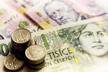Foto: Shutterstock.com