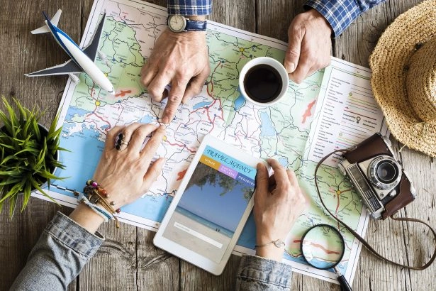 Foto: Shutterstock.com