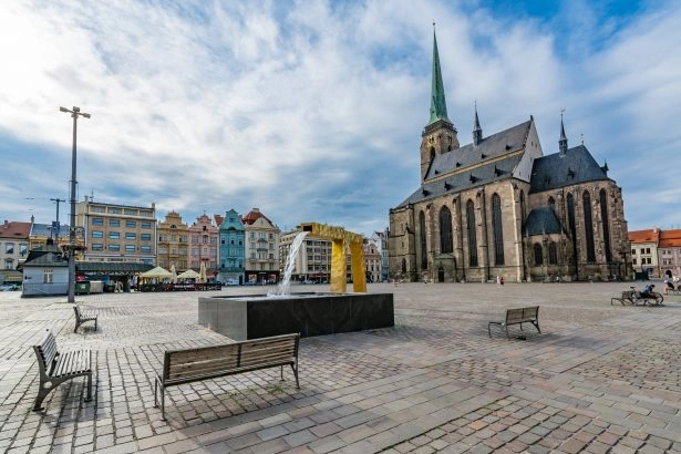 Foto: Shutterstock.com