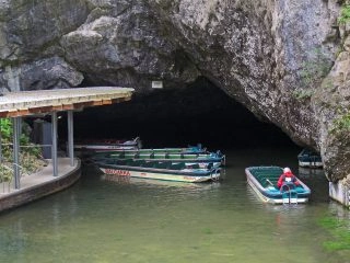 Foto: Shutterstock.com