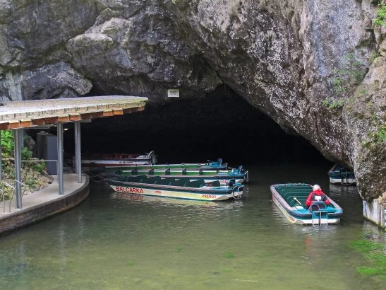 Foto: Shutterstock.com