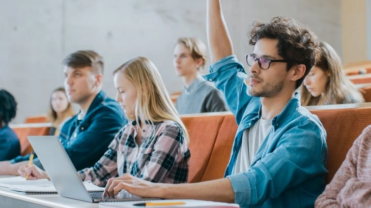 Foto: Shutterstock.com