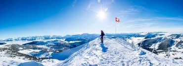 Foto: Shutterstock.com