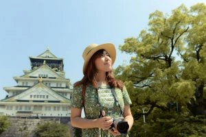 Foto: Shutterstock.com