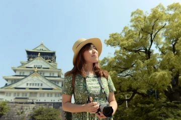 Foto: Shutterstock.com