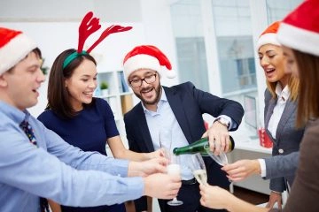 Foto: Shutterstock.com