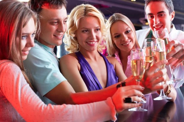 Foto: Shutterstock.com