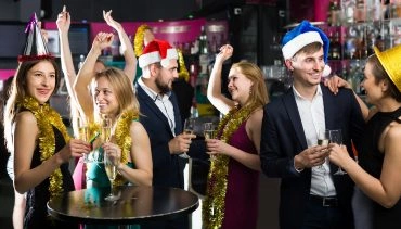 Foto: Shutterstock.com